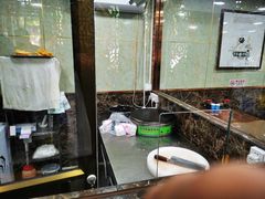 -隆福寺小吃店(东四店)