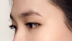 -S · Nail 自助美甲美睫