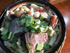 -全乐鱼馆·淳牌有机鱼直营店