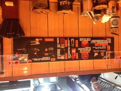 iphone_upload_pic-博多一幸舍(侨福芳草地购物中心店)