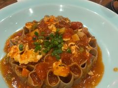 -山西会馆·晋菜·晋商宴·学堂记忆(许坦西街店)