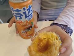 -宜家·瑞典风味餐厅(无锡店)