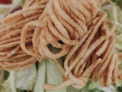 -大鹏饭店·金陵家宴(奥体中心店)