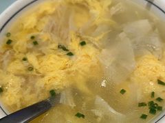 -刀板香·安徽菜(国购IFC店)