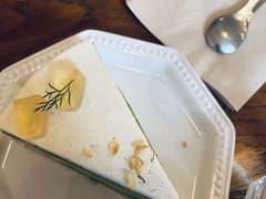 -MAISON门前杂货店