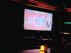 -Perry's·酒吧(打浦桥店)