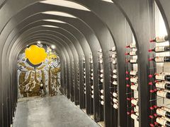 -紫金宾馆1910紫色勋章