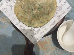 -哈啾嗨·新概念蒙餐(红星新城店)