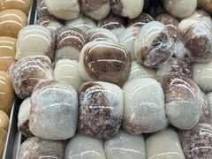 -许阿姨糕团店(南京总店)