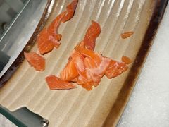 -星伦多自助料理·涮烤一体(嘉兴八佰伴店)