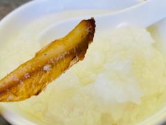 -范饭椰林川湘味海鲜·椰子鸡(三亚湾椰梦长廊店)
