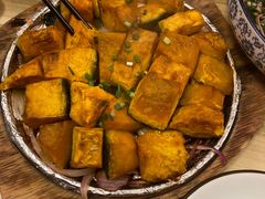 -富临轩私房菜(集庆门大街店)
