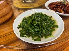 -双塔老饭店