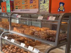 -LanTa蓝塔(北京路店)