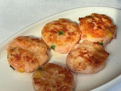 -小城故事·地道宁波味(月湖盛园店)