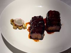 -炳胜品味(海印总店)