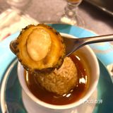 凌轩阁|湖景餐厅享正宗江浙菜