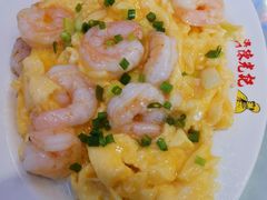 -澳门陈光记烧味饭店(万象城店)