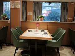-梅利汴京烤鸭•开封豫菜地标店(晋安路店)