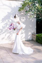 -MuseMarry婚纱(前海嘉里中心店)