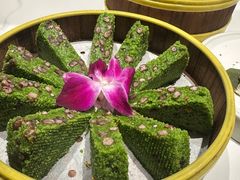 -阿露佳·舌尖上的安吉菜