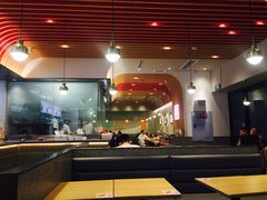 -每味每客·重庆麻辣烫(拓展大厦店)