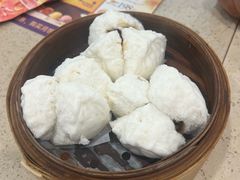 -点都德(汇胜楼店)