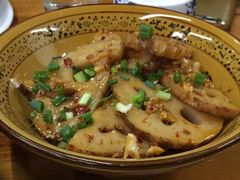 -张氏父子常德肠子馆(红星总店)