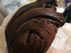-OUR Bakery(三里屯太古里店)
