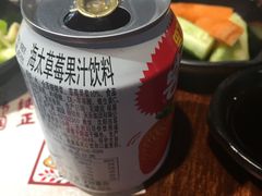 -杀猪天·韩国烤肉(总店)