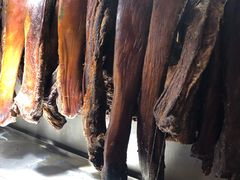 -湘中缘·湖南菜(娄底驻京办店)