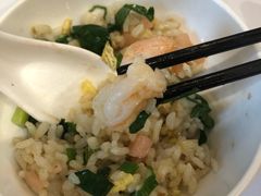 -眉州东坡(中日友好医院店)