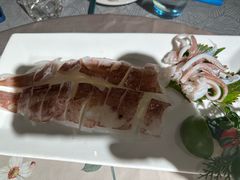 -百家班(市府店)