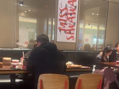 -丝恋丝娃娃(逸天城国贸店)