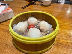 -强记鱼粥(南村店)