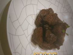 -屋里厢上海菜馆