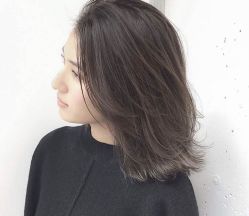 -Miracle集简美发沙龙