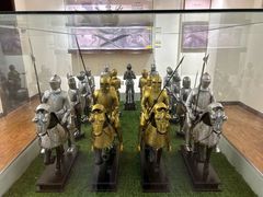 -八大关-近代建筑
