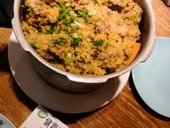 -鸡毛店·川菜(双楠店)