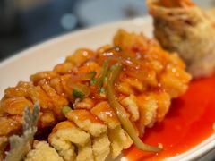 -白鹭·江南宴(茂悦东荟城店)