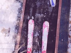 -棋盘山冰雪大世界