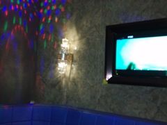 -皇马纯KTV(景田店)