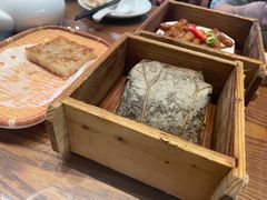 -日日鲜茶餐厅(小公园店)