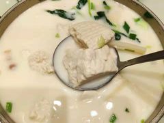 -御仙都北京菜馆·烤鸭店(双井店)