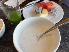 -太原凯宾斯基饭店