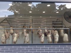 -粥旺庄(芳村店)