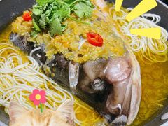 -湘拾(壹方北馆店)