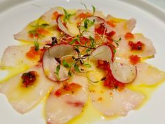 生鱼片-Solo(衡山路店)