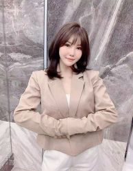 -东秀护肤造型