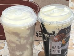 -炖物24章·顺时轻养茶(杭州大厦店)